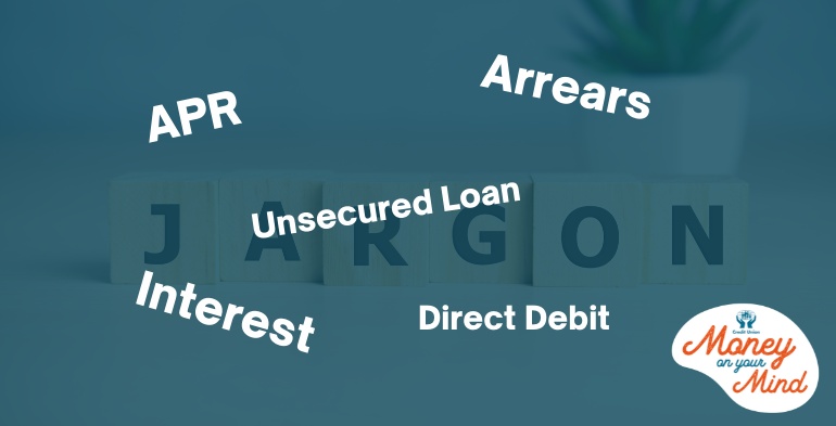 This 1 Credit Union secret you need to stop ignoring